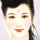 卓椒葵
