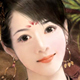 井盼辰