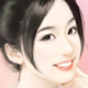 杨桑总