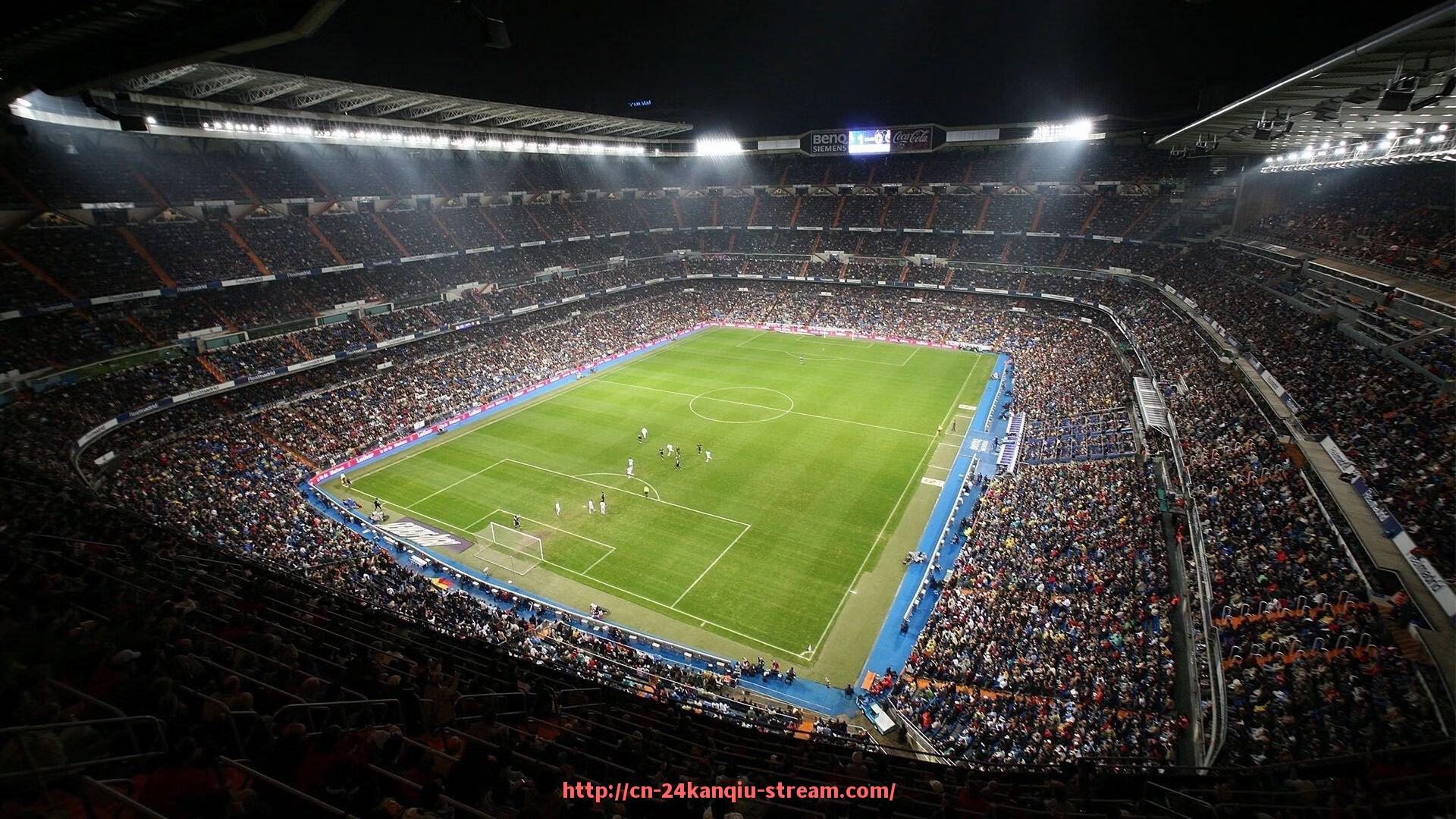 24看球直播网-PES2020游戏中中超联赛球队和球员详解