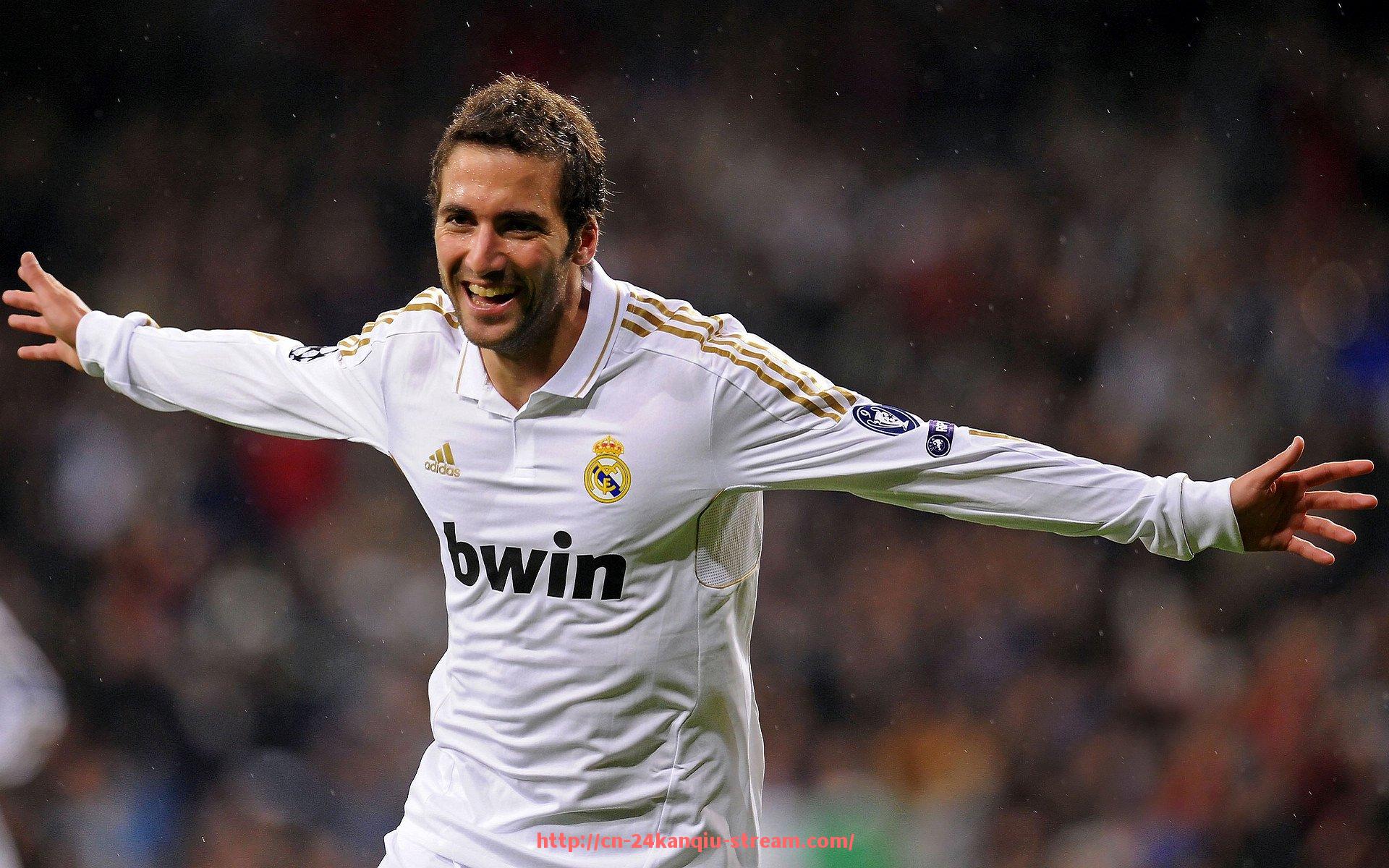 24看球直播网-2018赛季意甲球队实力深度解析及排名预测