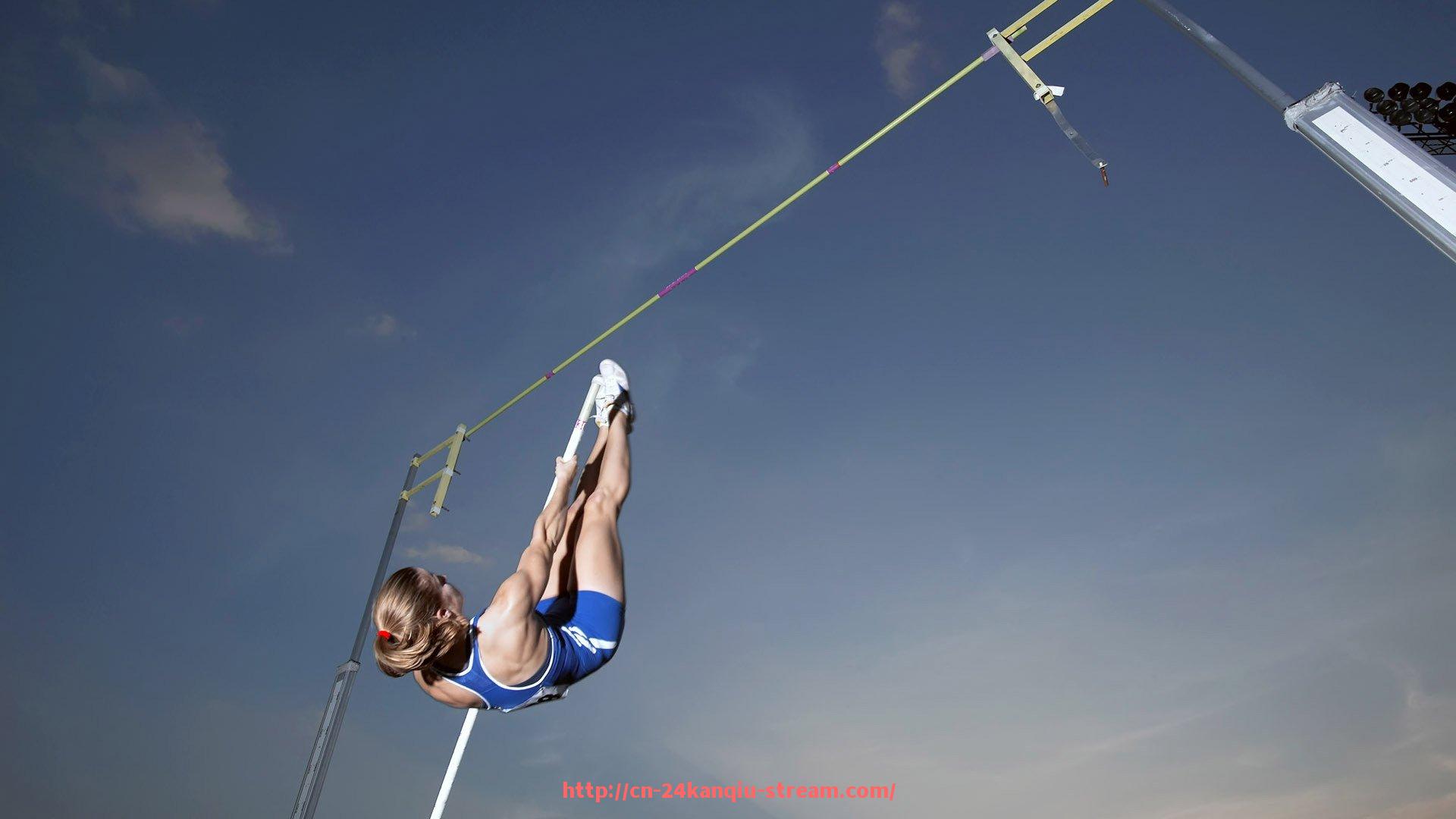 24看球直播网-世俱杯环保主题观赛日宣传机制的设计与执行