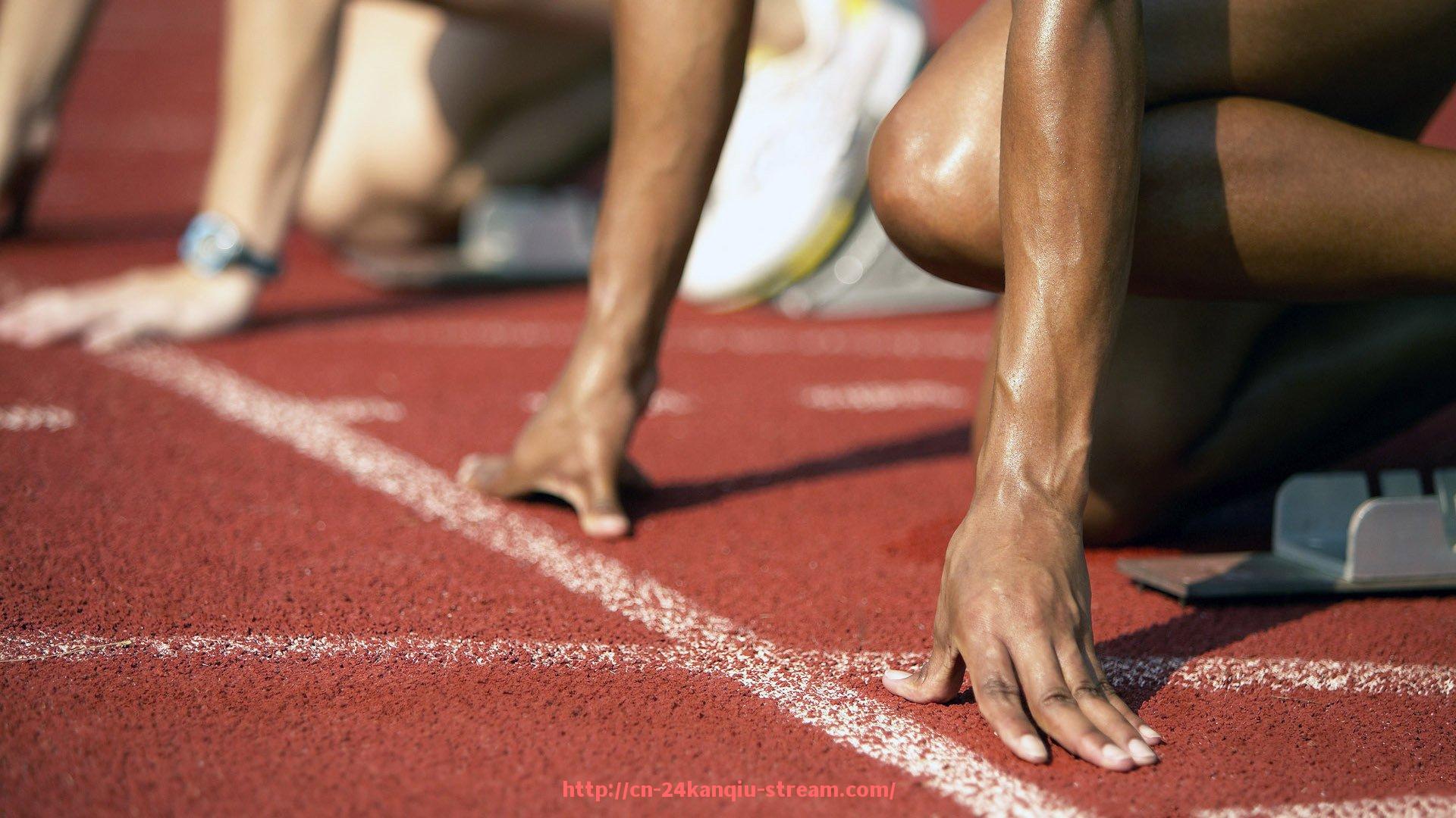 24看球直播网-意甲最好球队评选标准与媒体投票榜单