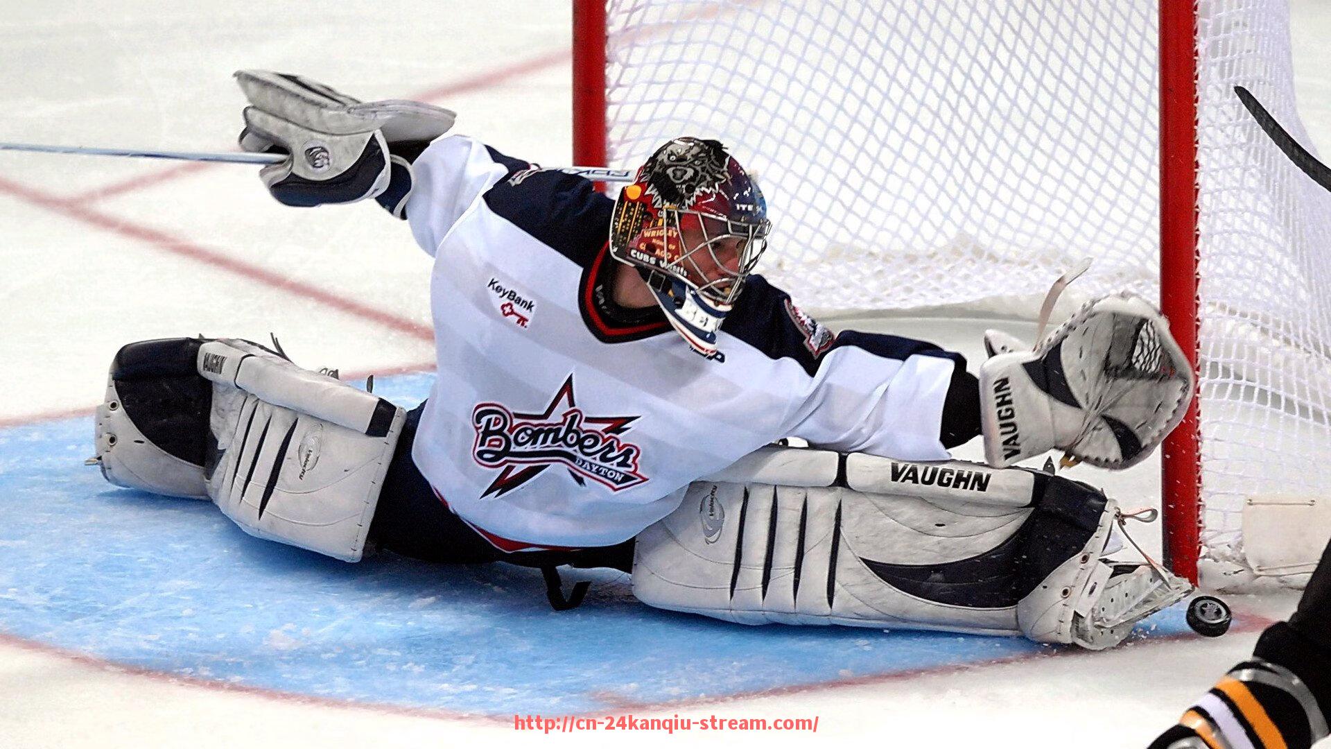 24看球直播网-米兰球队在意甲联赛中的阵容及战术分析