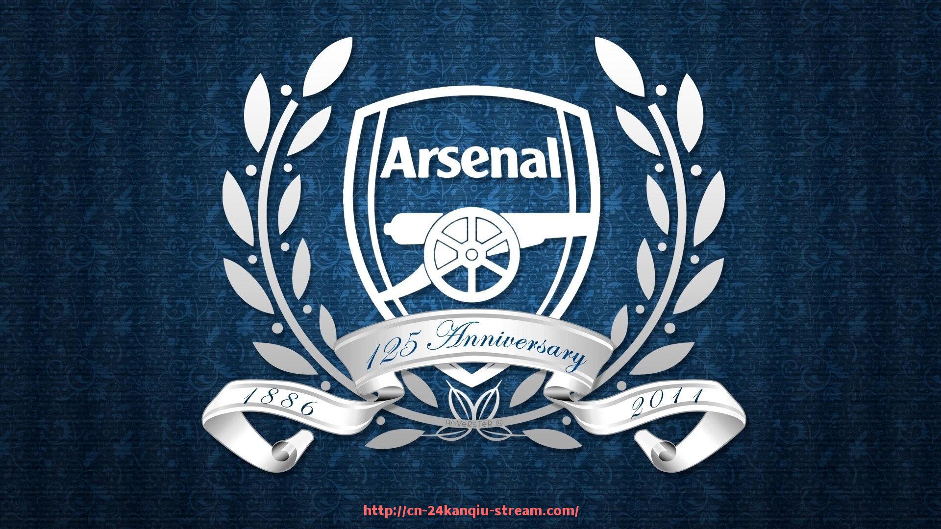 24看球直播网-米兰球队在意甲联赛中的阵容及战术分析