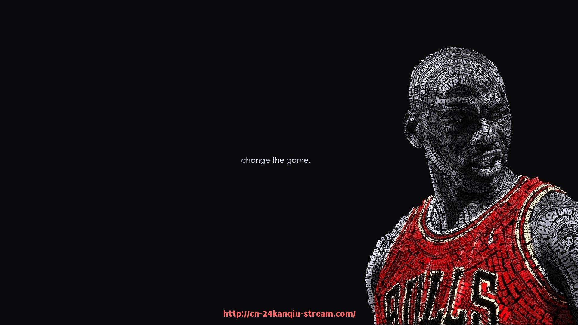 24看球直播网-米兰球队在意甲联赛中的阵容及战术分析