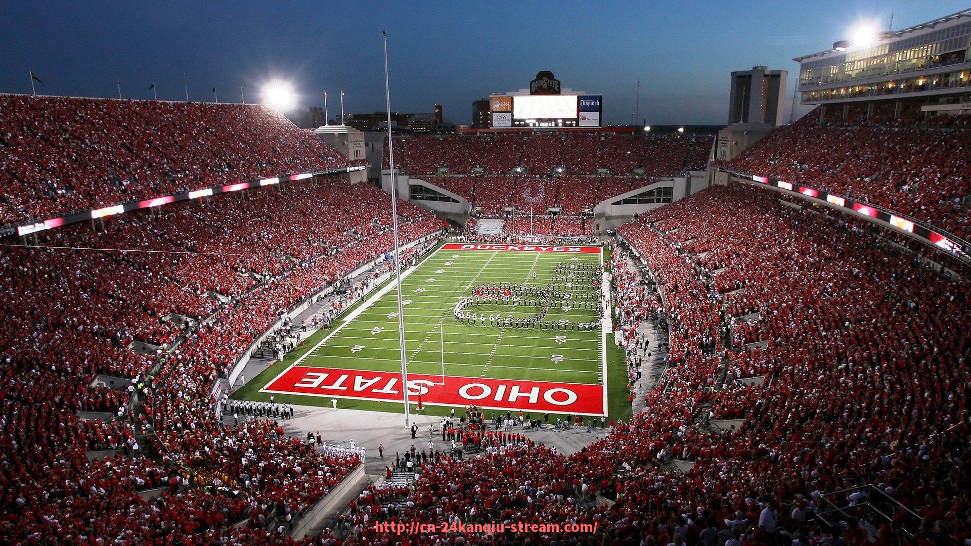 24看球直播网-NBA火箭队录像回放的观看渠道和更新频率（火箭队 录像）