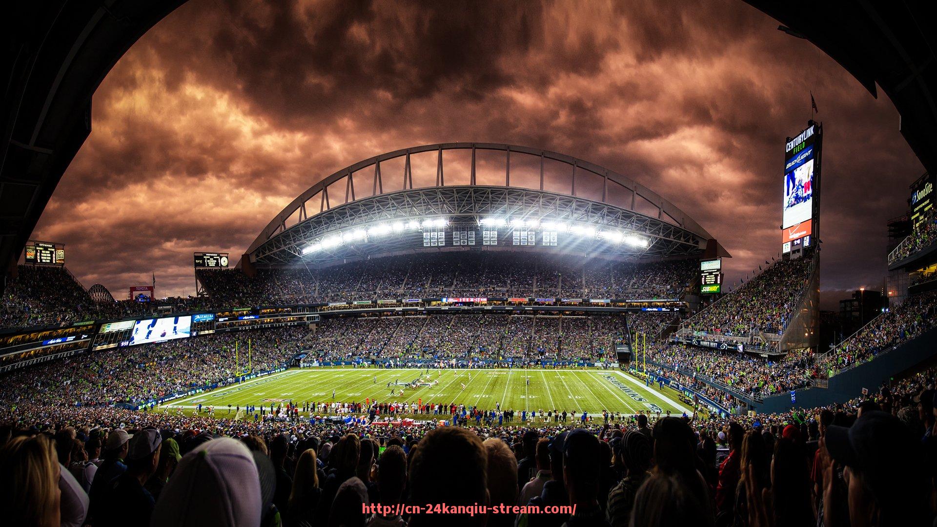 24看球直播网-世俱杯赛事数据备份与恢复策略的技术支持分析