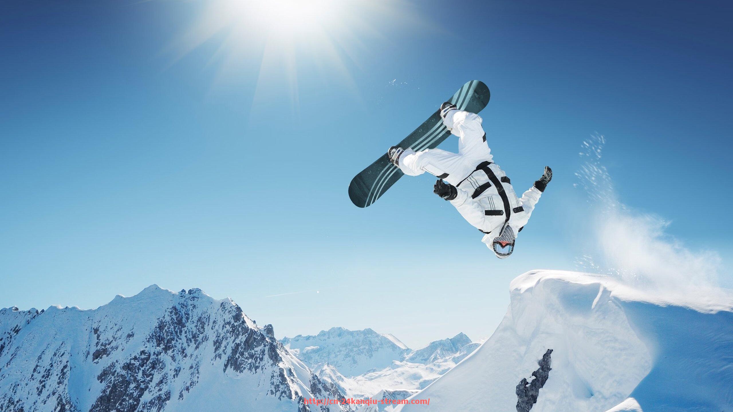 24看球直播网-世俱杯赛事直播时长及安排