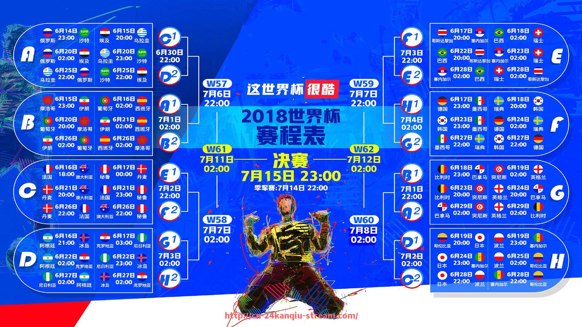 24看球直播网-世俱杯赛事赞助权益分配机制的公平性与效率提升