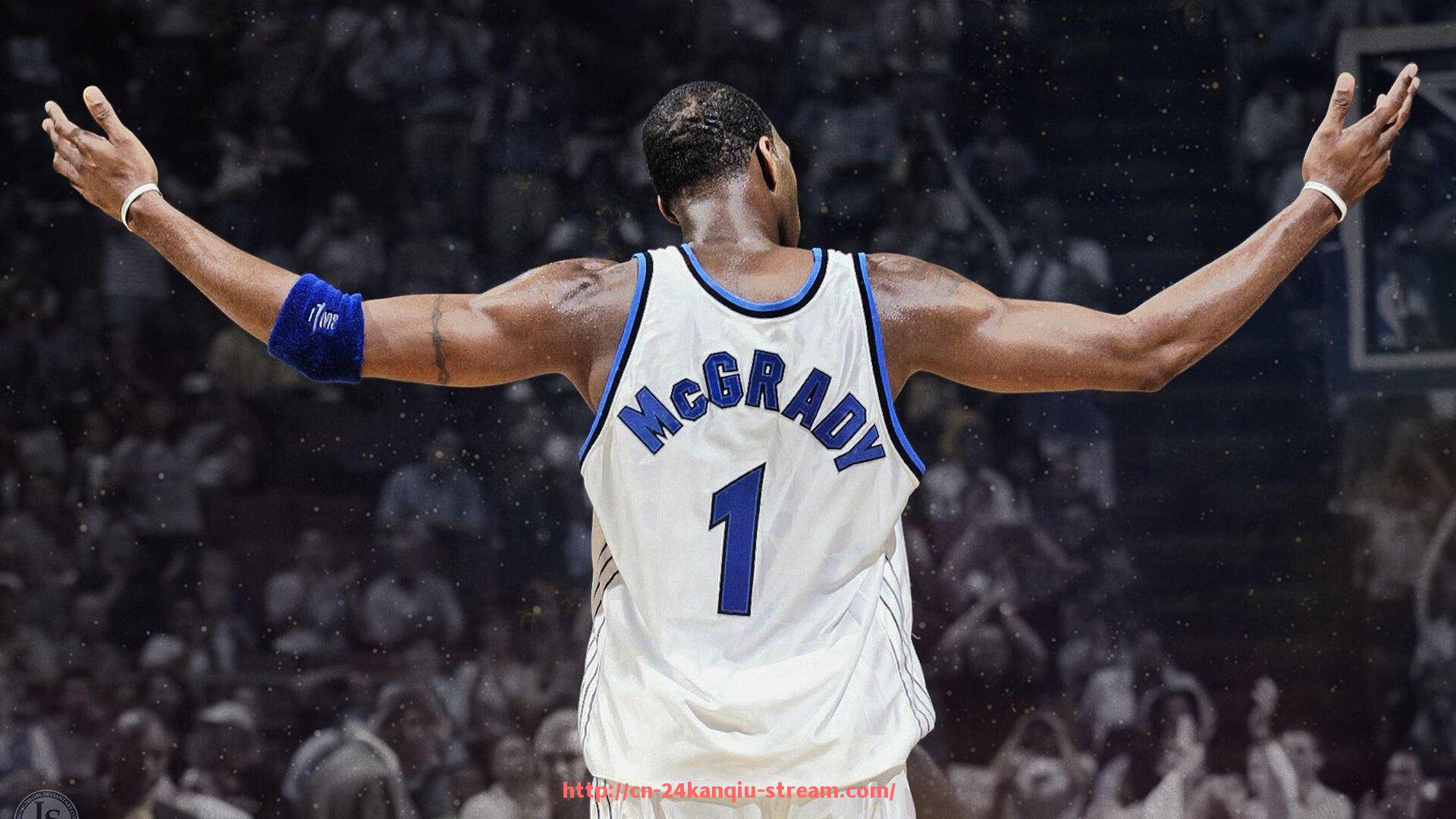 24看球直播网-世俱杯赞助商合同谈判经验汇总：从立项到落地的实务要点