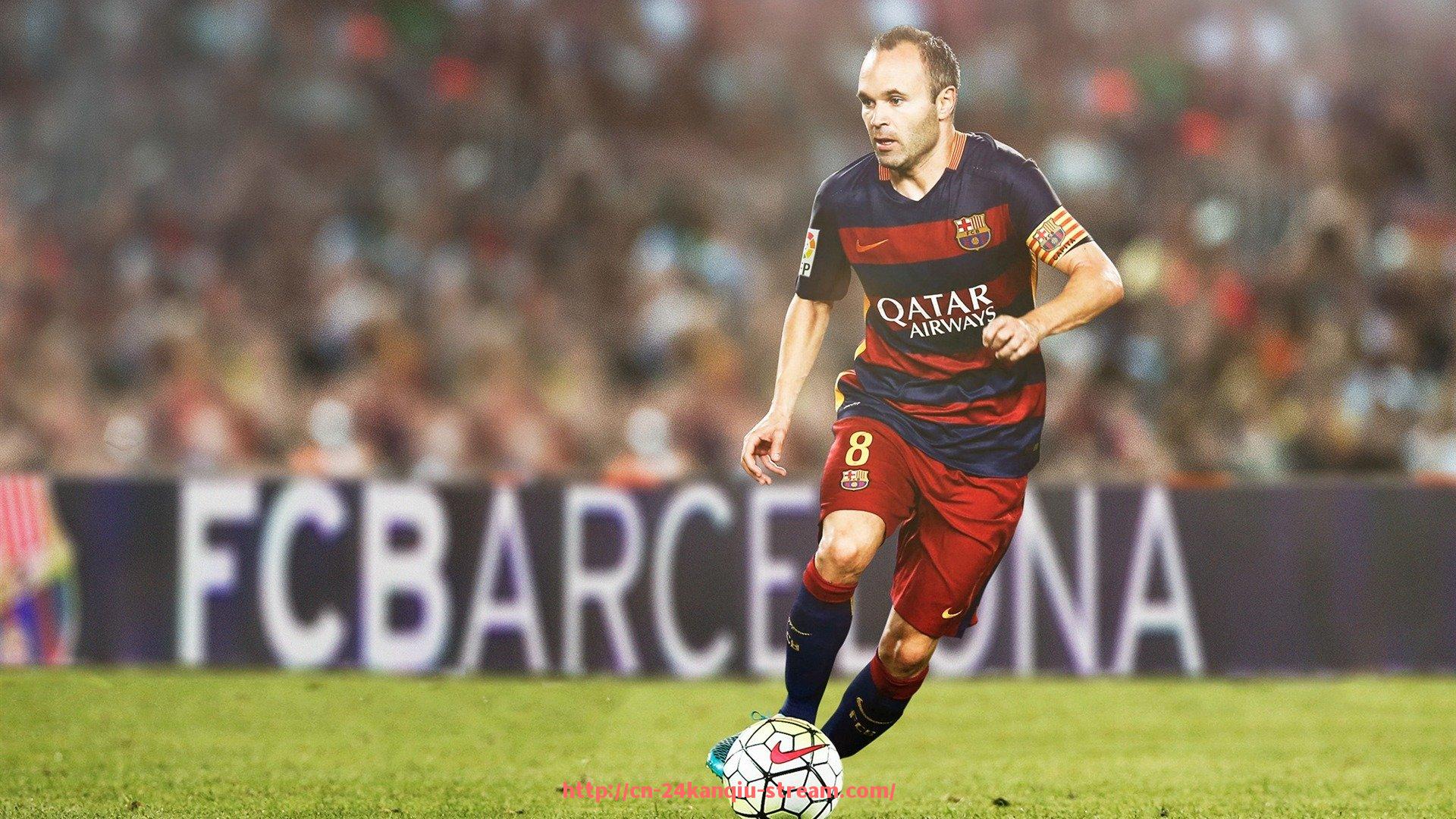 24看球直播网-中超联赛球员身价排名及市场价值变化趋势分析