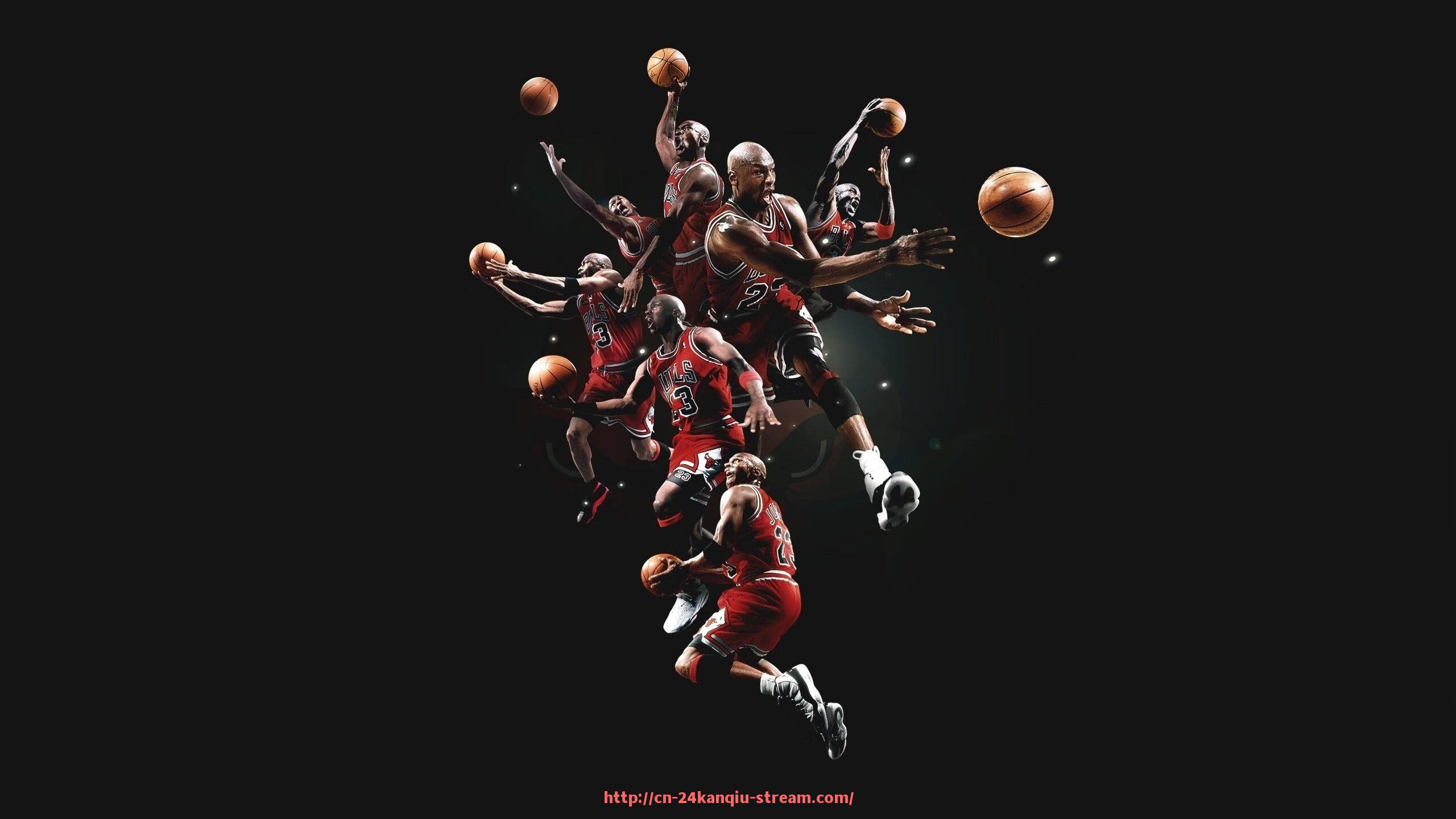 24看球直播网-公园户外健身器材：公园健身器材的种类与使用方式