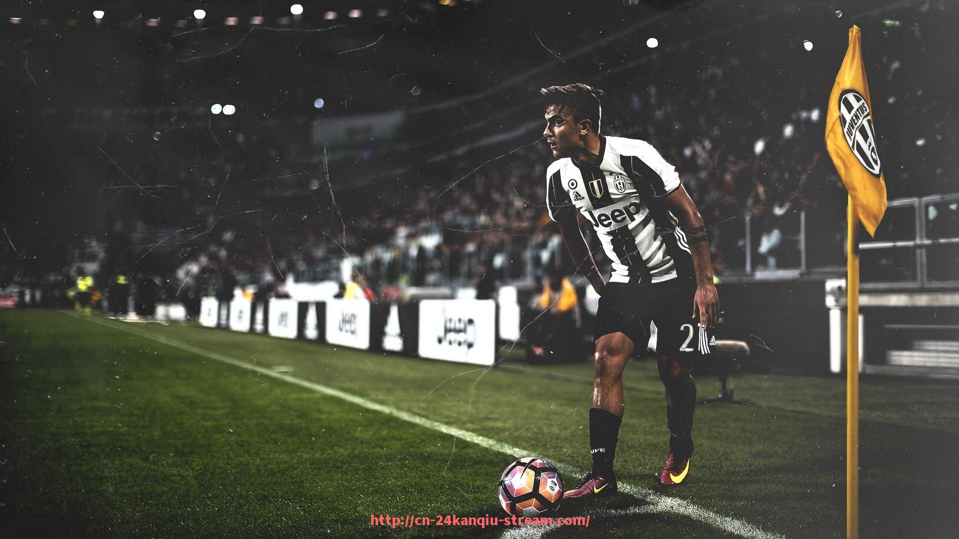 24看球直播网-嘉沃健身器材价格的详细介绍与使用建议