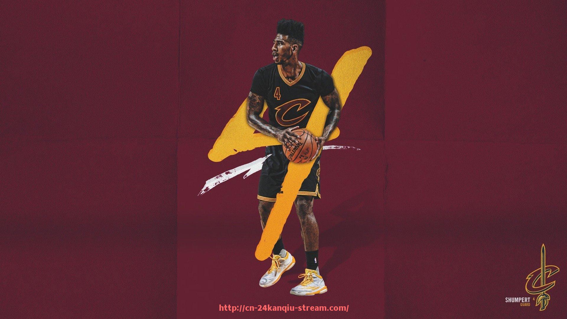 24看球直播网-场上灵魂人物:世俱杯球员场上领导力表现盘点