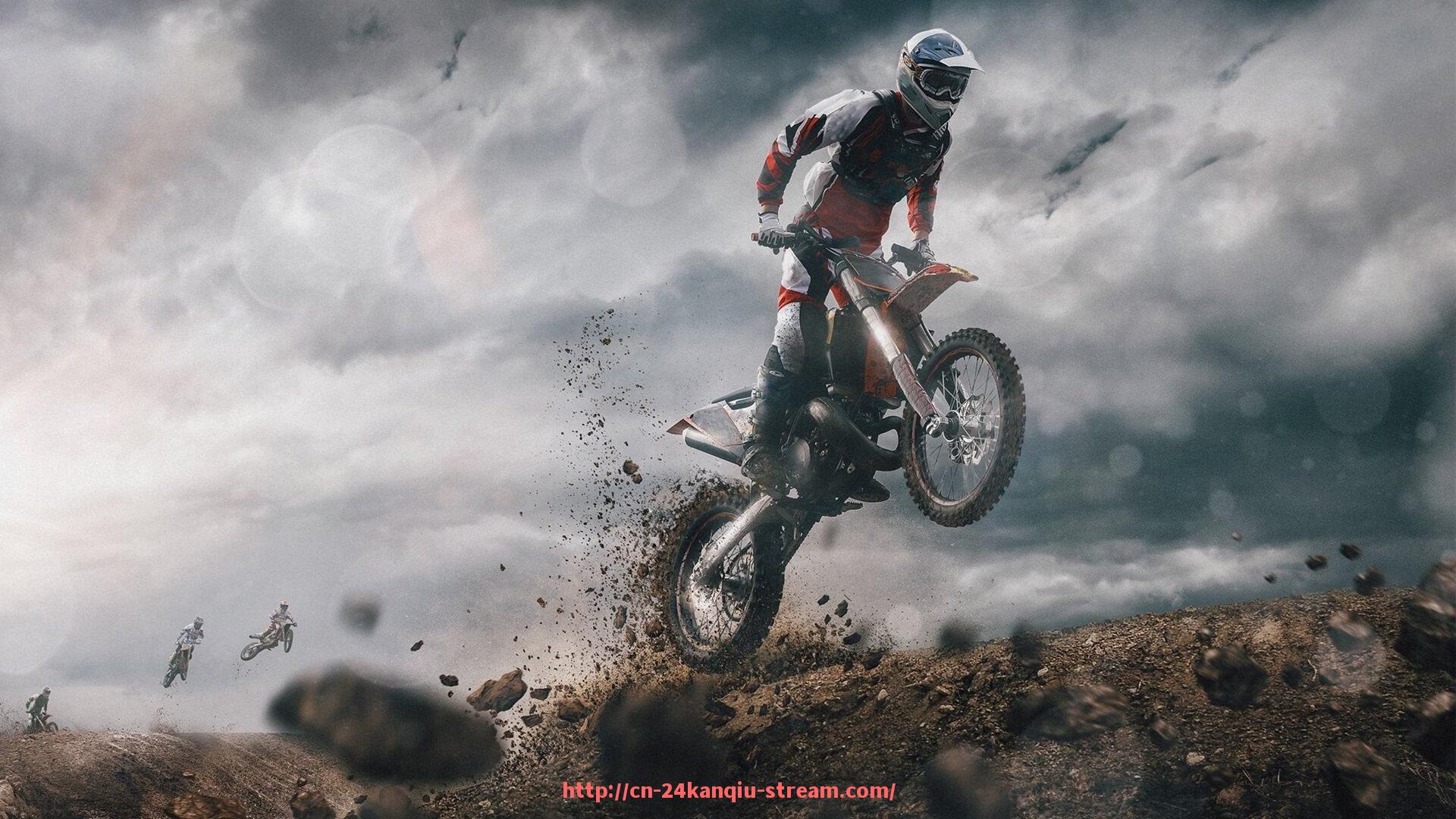 24看球直播网-广东宏远CBA球队主力球员与发展潜力分析