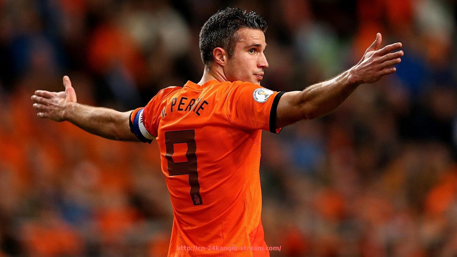 24看球直播网-提升全球传播力：主办城市世俱杯赛事宣传策略深度解析