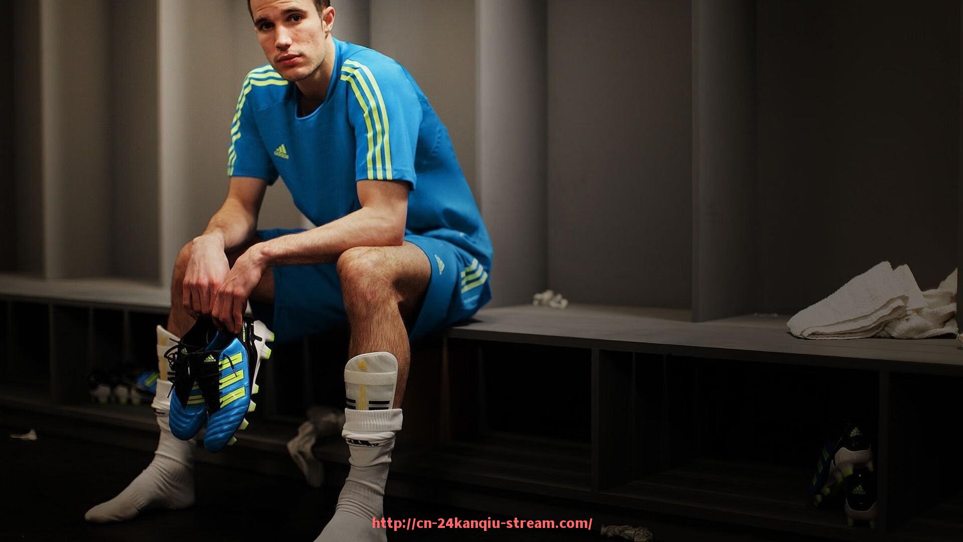 24看球直播网-提升全球传播力：主办城市世俱杯赛事宣传策略深度解析