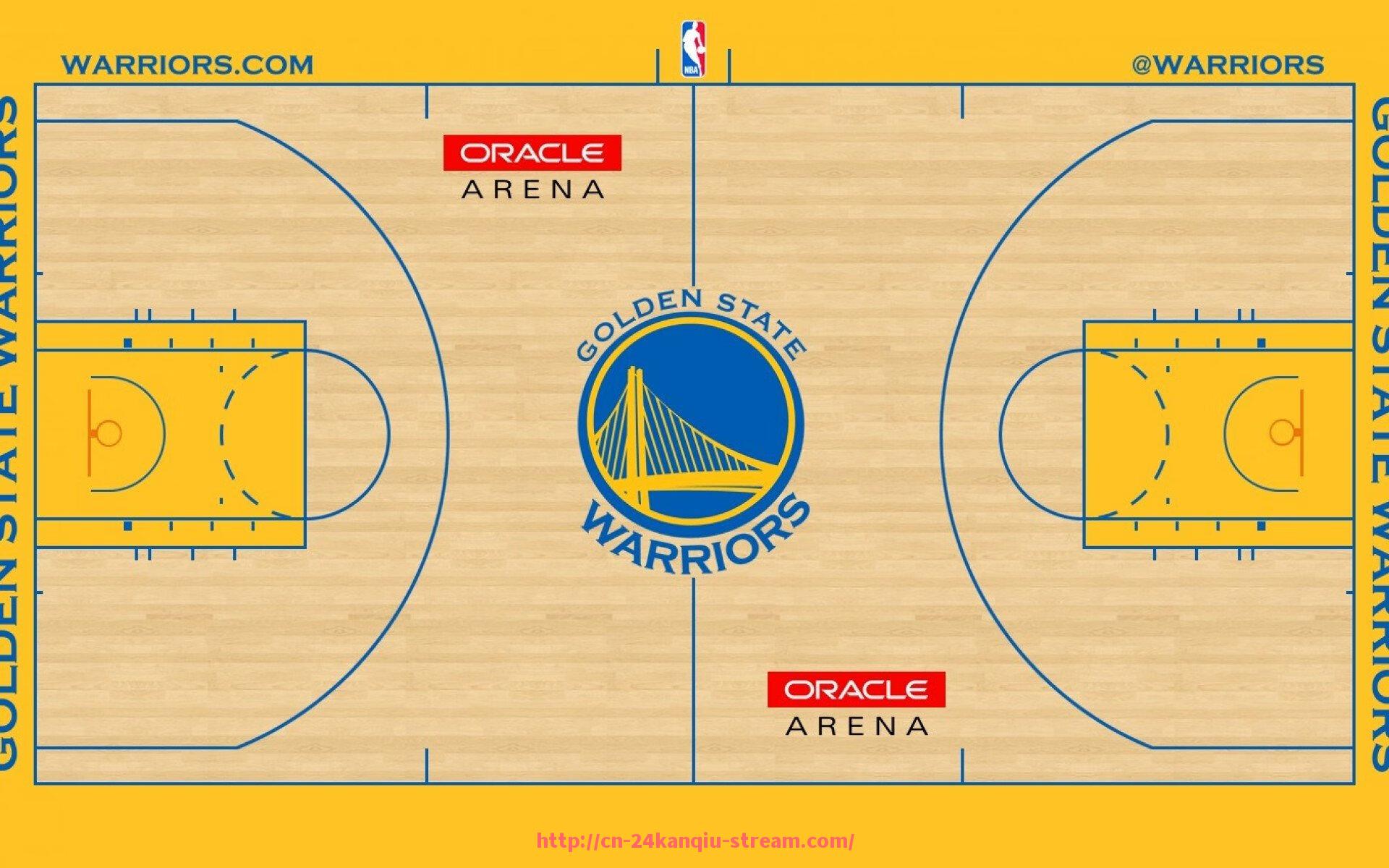 24看球直播网-比赛时间表:2025年世俱杯各阶段赛事时间完整规划