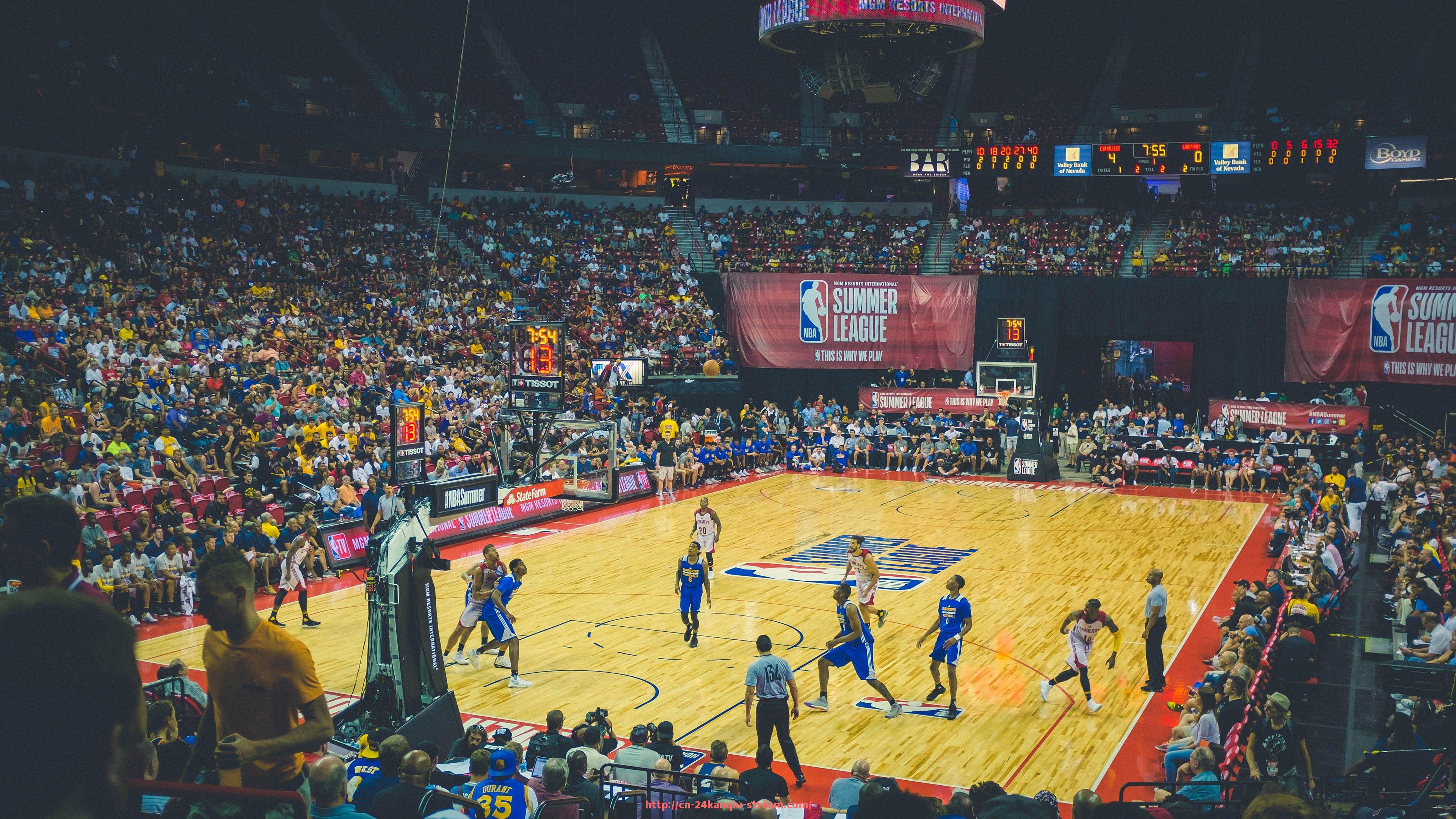 24看球直播网-法甲球队运营模式及财务管理案例研究