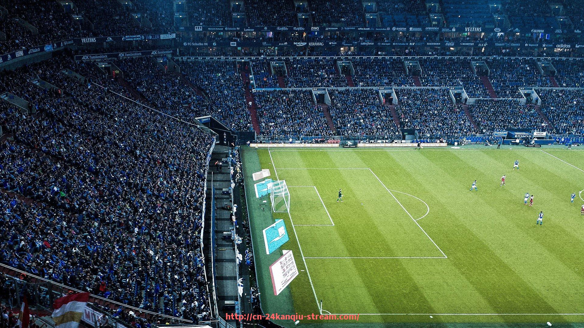 24看球直播网-法甲球队阵容深度分析及战术适应能力探讨