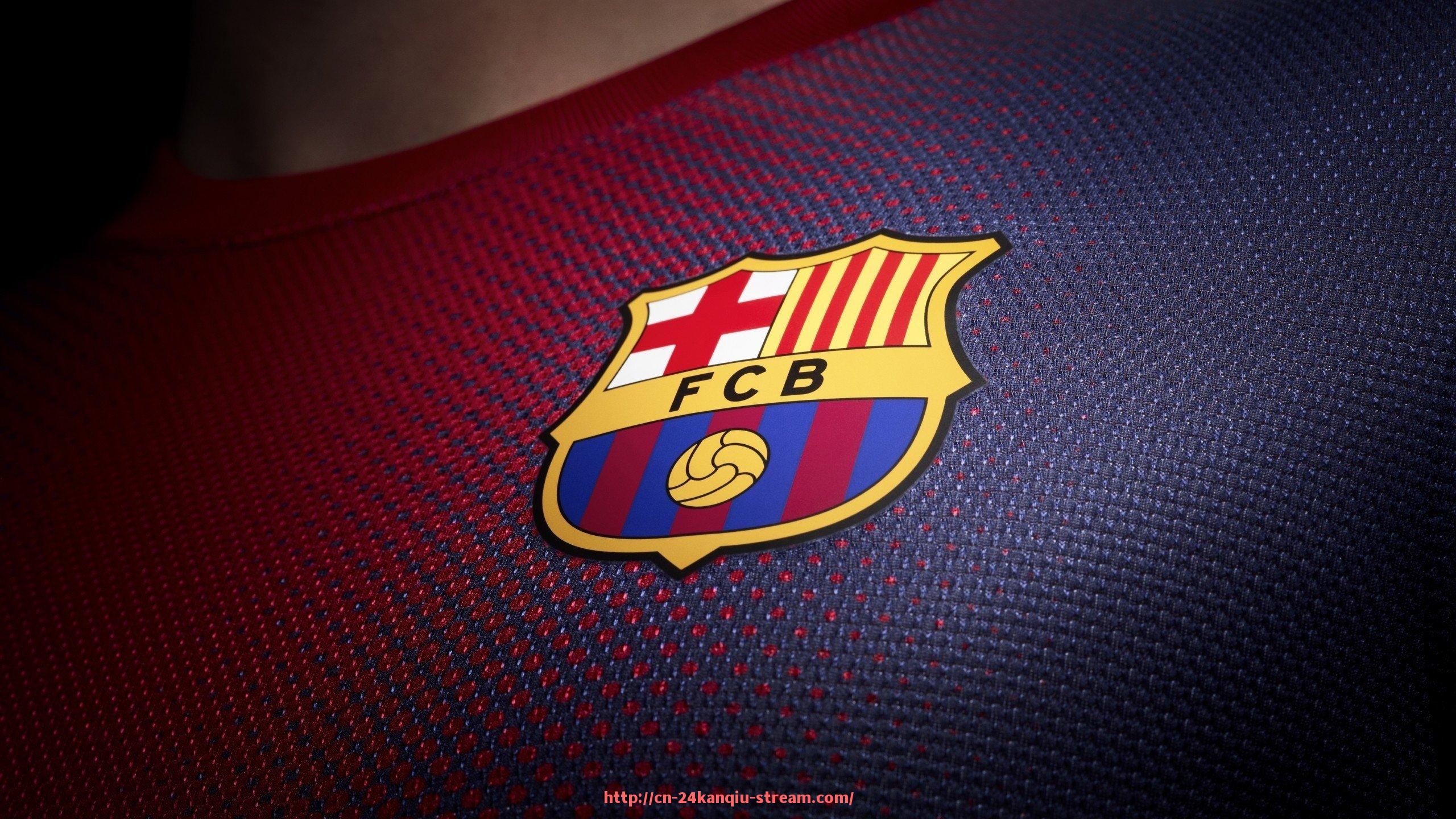 24看球直播网-火箭队1995年季后赛关键比赛复盘