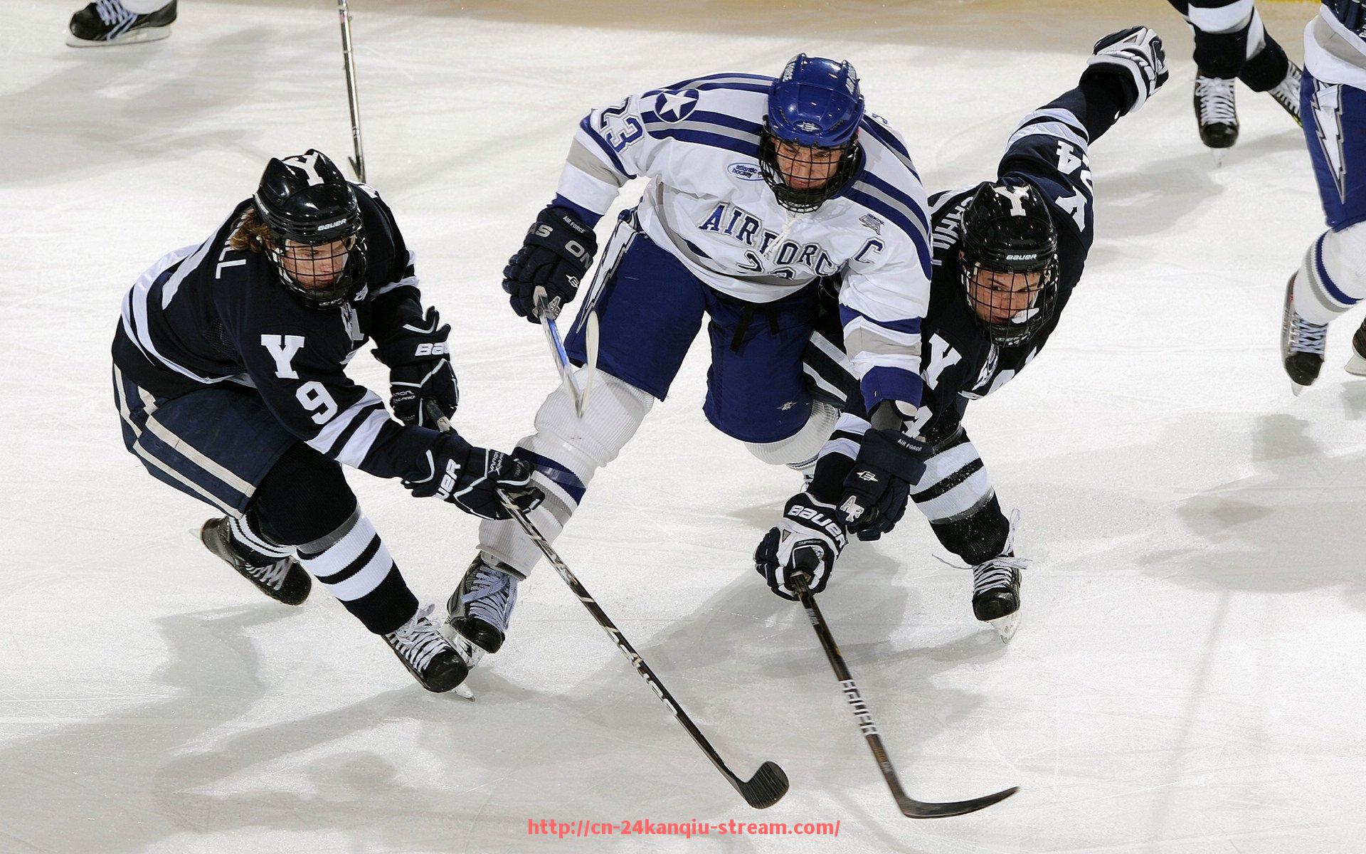 24看球直播网-火箭队是否有意签下凯文·乐福？转会传闻分析