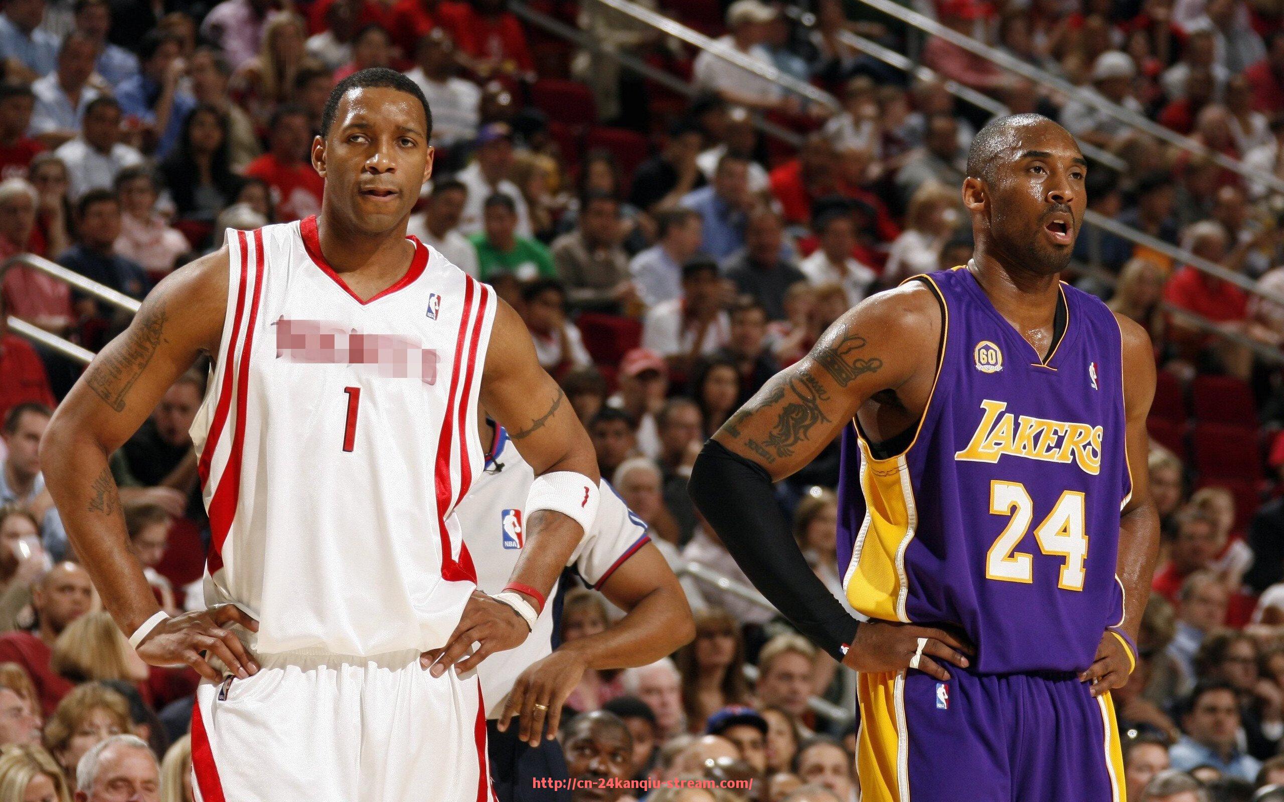 24看球直播网-世俱杯球员进步分析及潜力挖掘报告