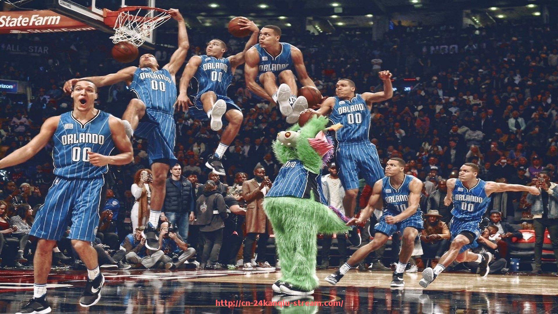 24看球直播网-世俱杯球员进步分析及潜力挖掘报告