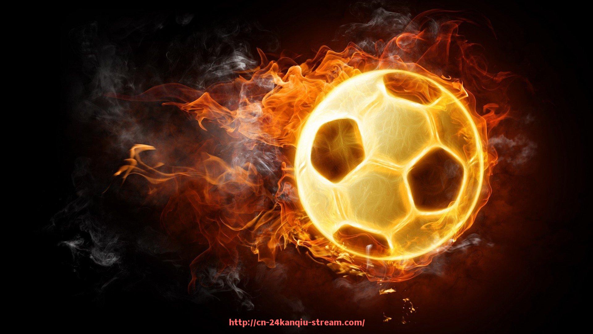 24看球直播网-世俱杯球衣网购平台排名与消费者口碑数据分析