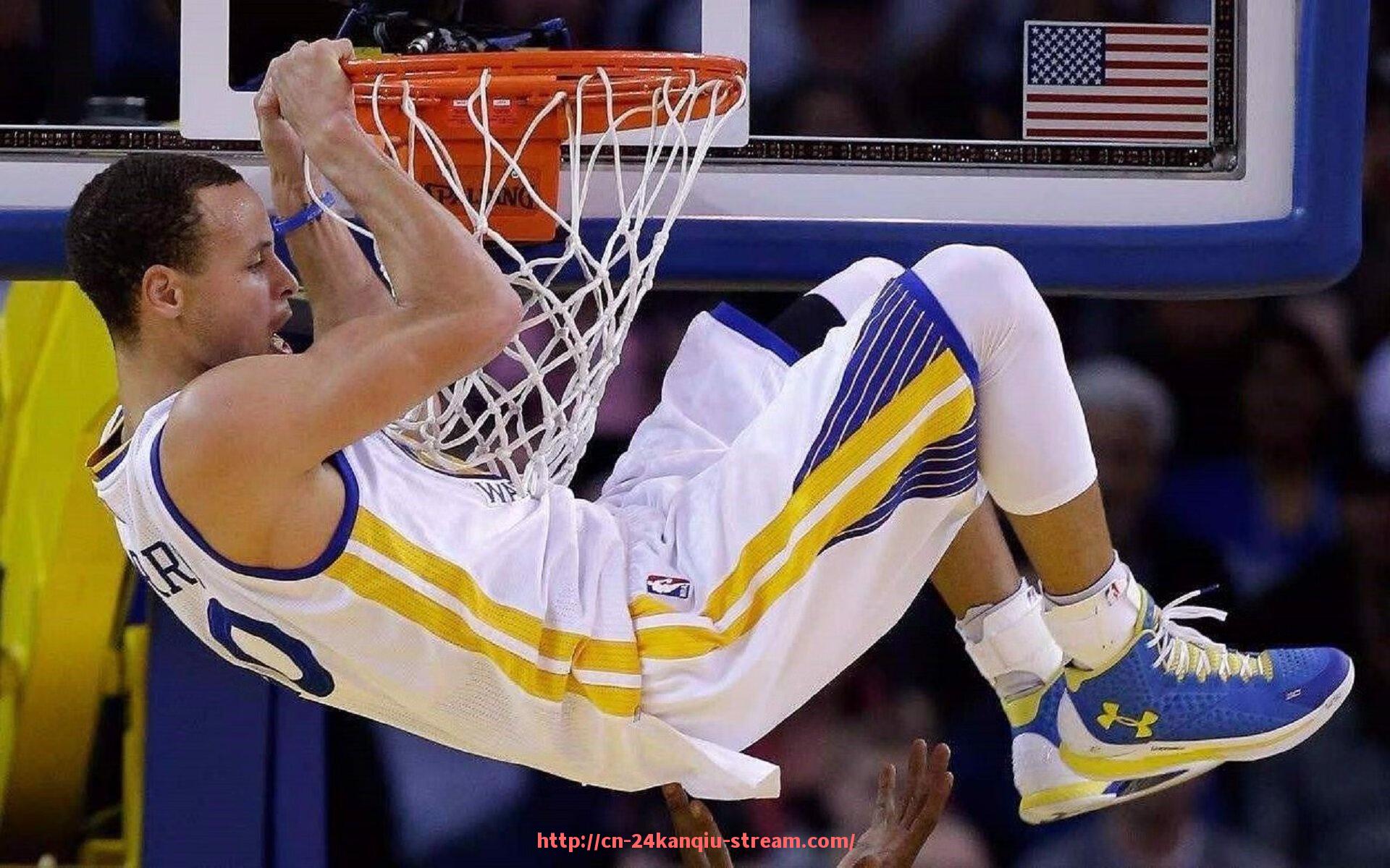 24看球直播网-NBA历史总得分排行榜前列有哪些传奇球星(nba历史得分榜前10)