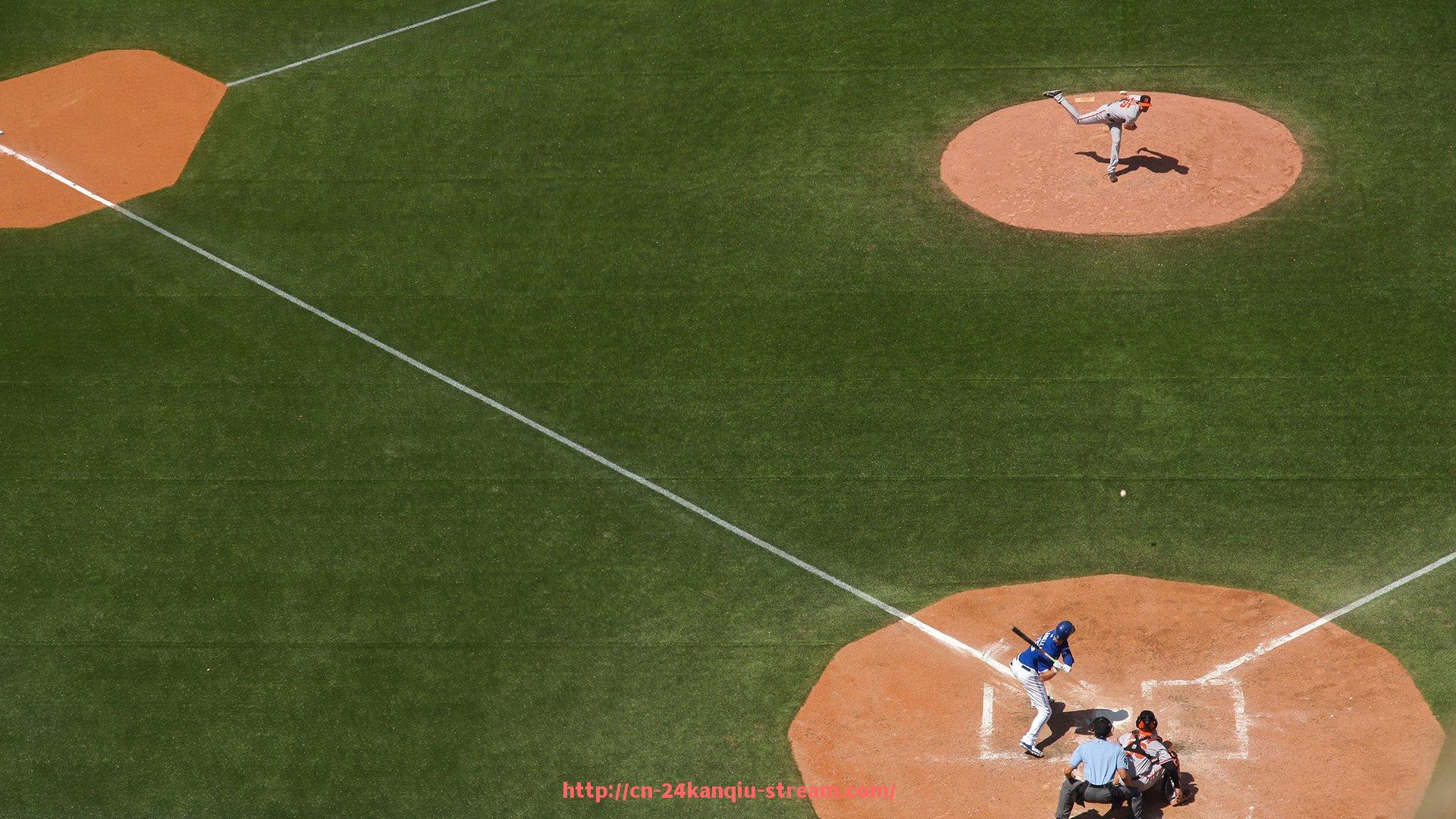 24看球直播网-世俱杯球队传球成功率分析及控球率提升方案