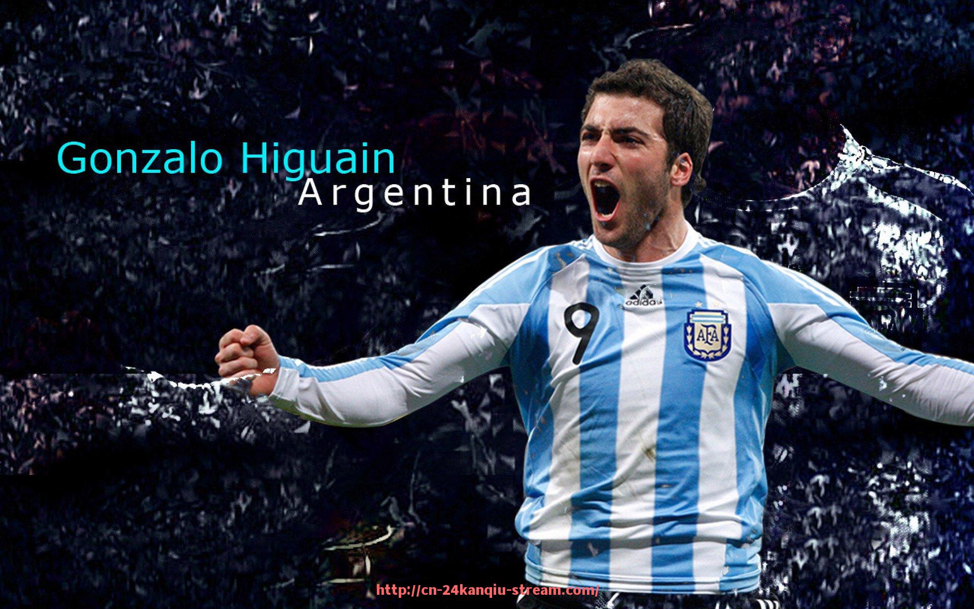 24看球直播网-世俱杯球队球衣收藏价值分析：稀缺性、纪念性与升值潜力