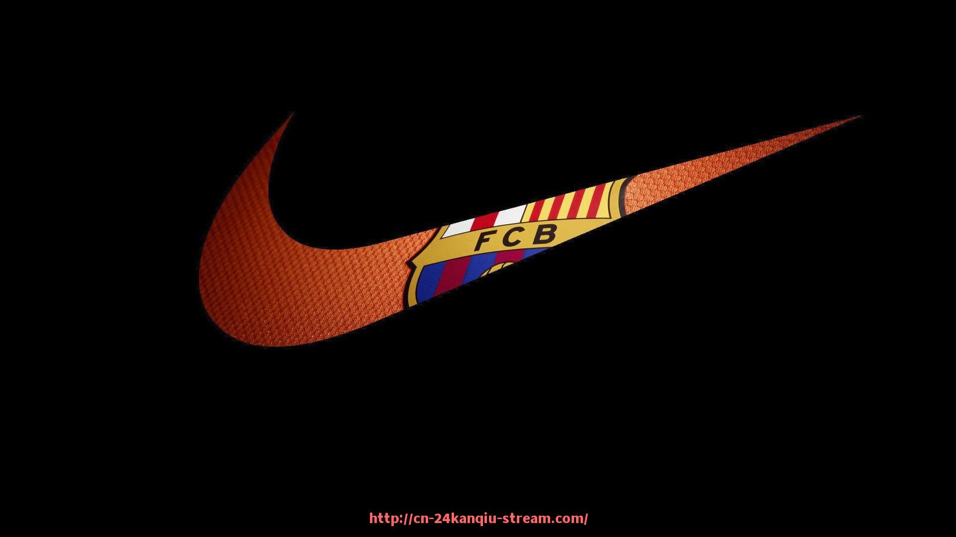 24看球直播网-世俱杯球队装备新品发布策略与品牌曝光计划