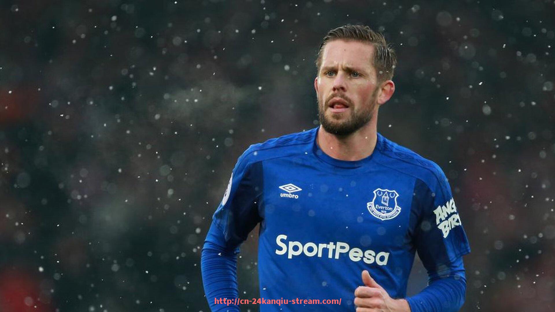 24看球直播网-世俱杯球队装备新品发布策略与品牌曝光计划