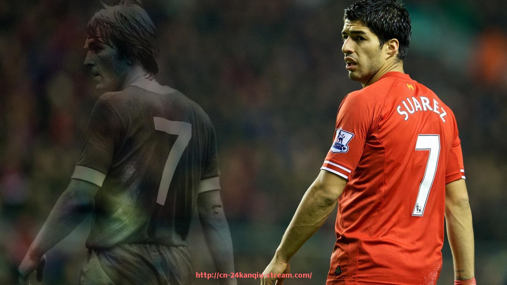 24看球直播网-中超联赛上海上港对广州恒大22轮比赛细节