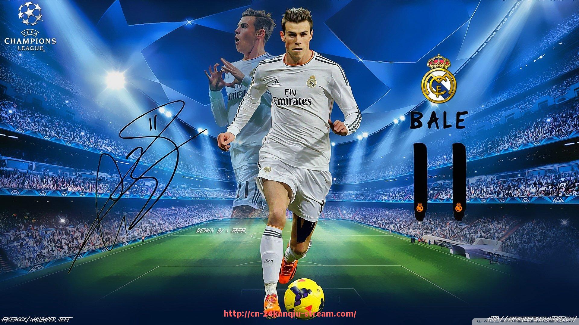 24看球直播网-德甲历史最强球队排名前十:实力与荣誉双标准