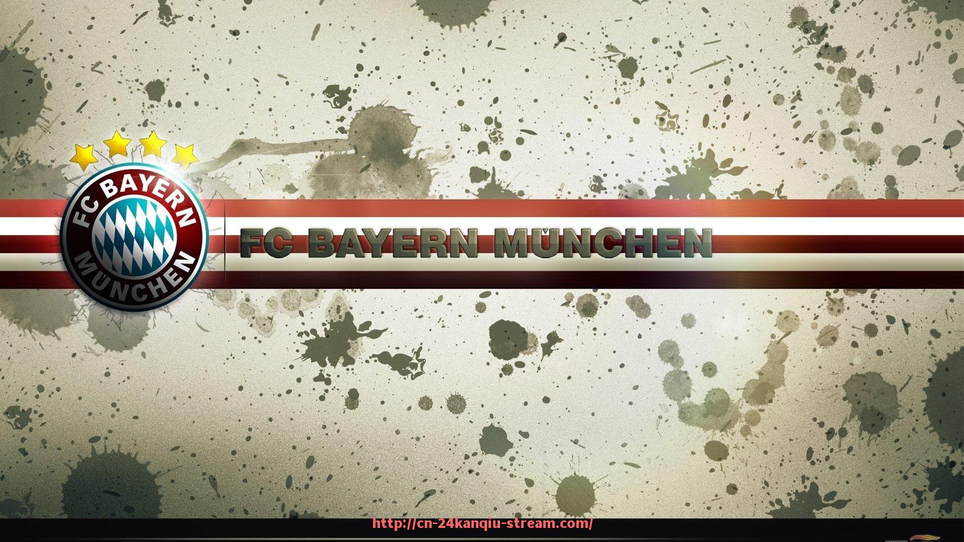 24看球直播网-德甲历史最强球队排名前十:实力与荣誉双标准