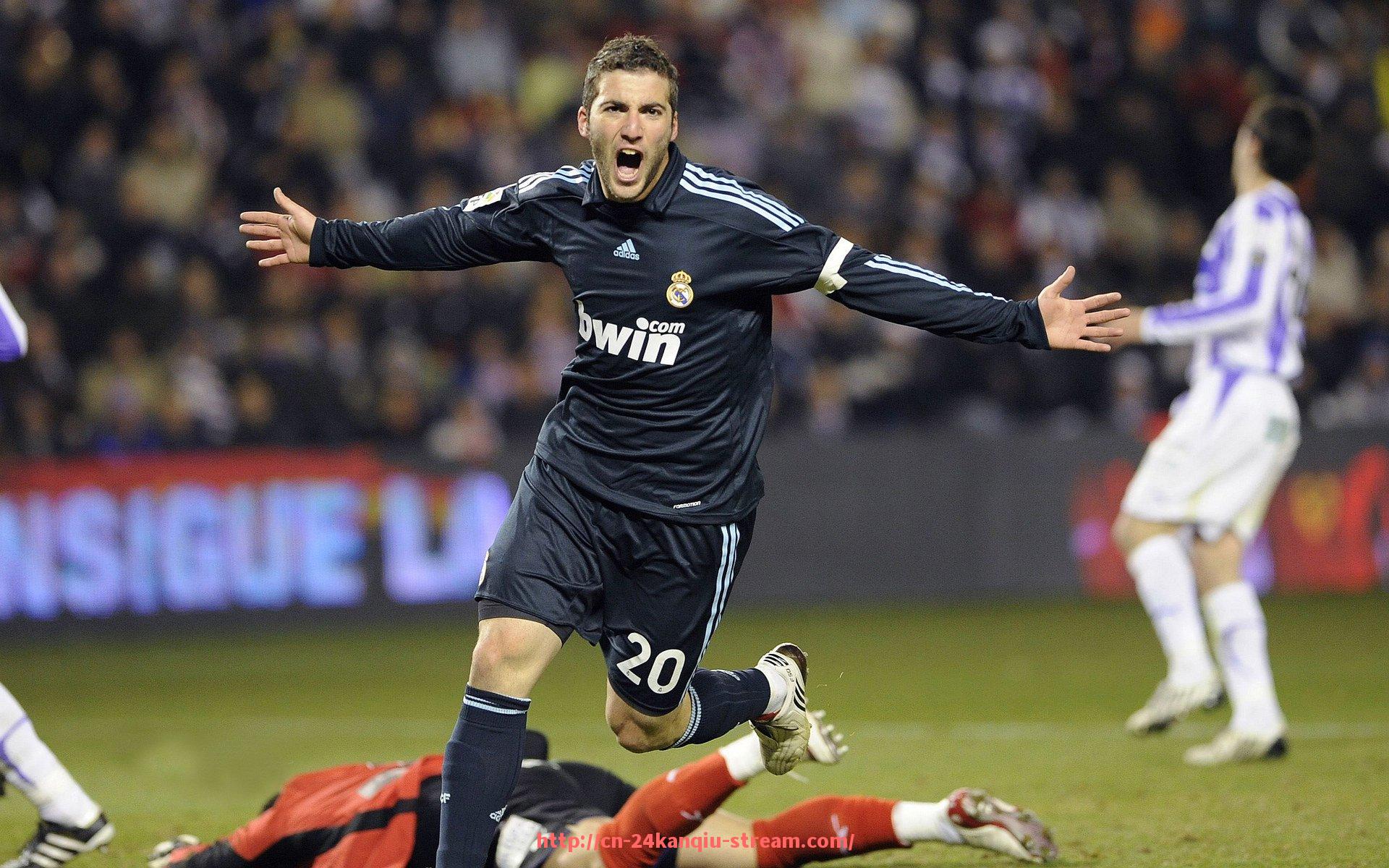 24看球直播网-德甲历史最强球队排名前十:实力与荣誉双标准