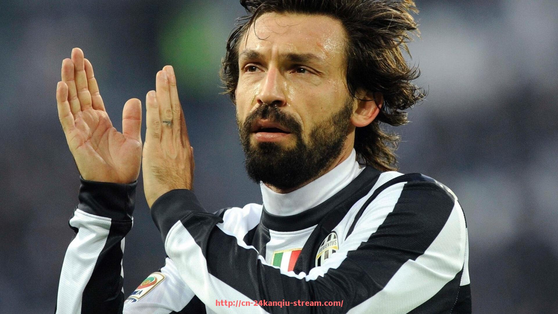 24看球直播网-最新CBA本土球员实力排名及技术特征全览