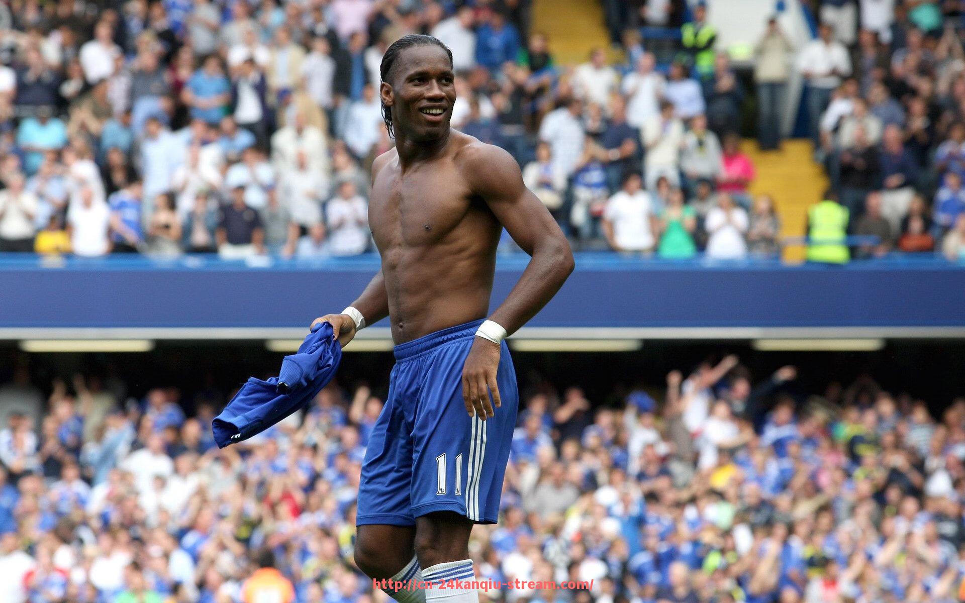 24看球直播网-最新世俱杯赛程详情公布：对阵图、场地与开球时间明确