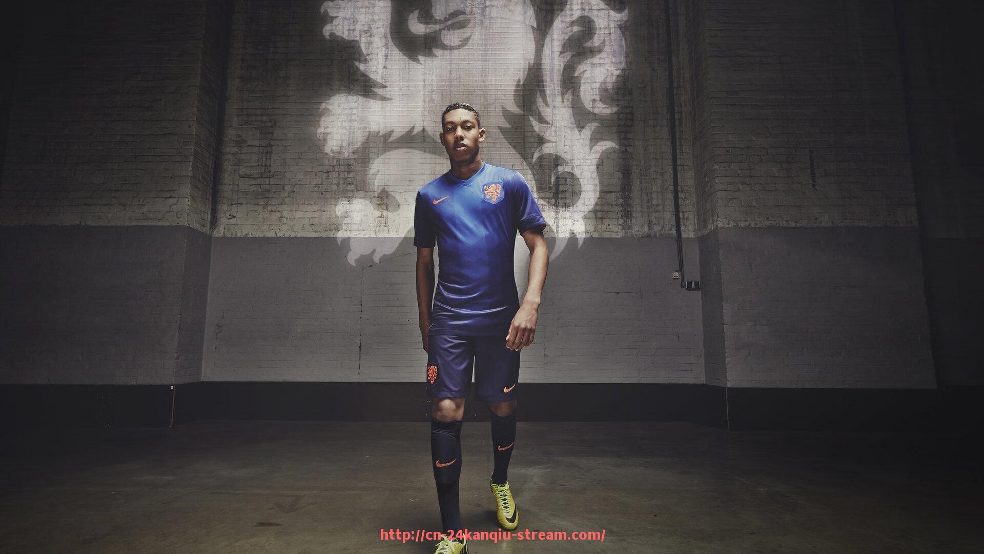 24看球直播网-深入解析世俱杯比赛现场技术支持系统的运行模式