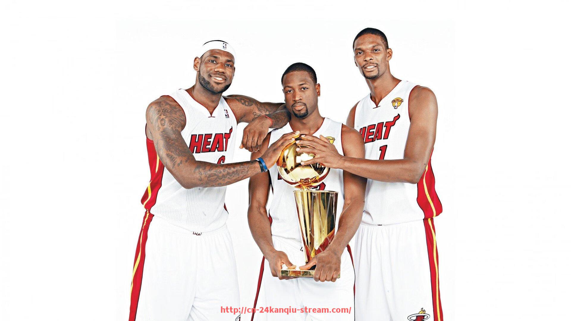 24看球直播网-火箭队与骑士队本场比赛是否有官方直播转播？